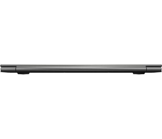 Gigabyte U4 i5-1155G7/16GB/512 - 712809 - zdjęcie 13